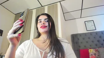 caitlingomez0 squirt 01/16/2026