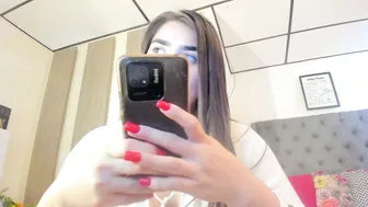 caitlingomez0 squirt 01/16/2026