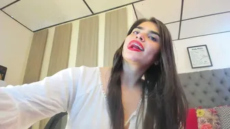 caitlingomez0 recorded nude video 589141