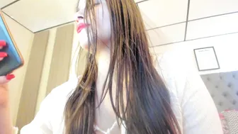 caitlingomez0 squirt 01/16/2026