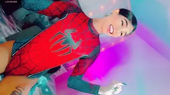 isabellagirs stream 16-Jan-2026