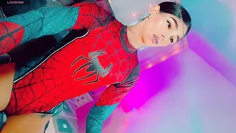 isabellagirs stream 16-Jan-2026