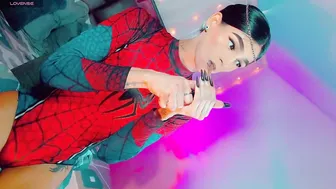 isabellagirs stream 16-Jan-2026