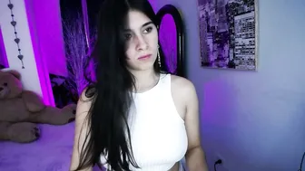 Nina_smalls porn video 01-16-2026