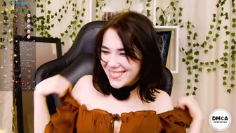 kelly_fooxx recorded nude video 589150