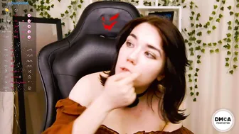 kelly_fooxx (01/16/2026)