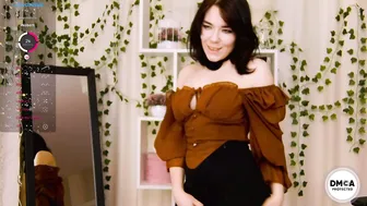 kelly_fooxx (01/16/2026)