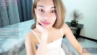fuckingsexy143 recorded nude video 589152