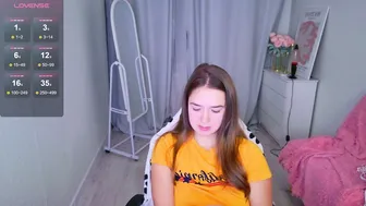 jessiestarz cam porn video (01/16/2026)