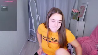 jessiestarz cam porn video (01/16/2026)
