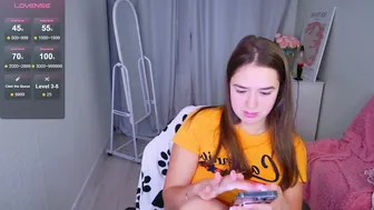 jessiestarz cam porn video (01/16/2026)