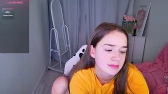 jessiestarz recorded nude video 589170
