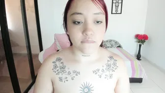 juline_smithh recorded nude video 589182