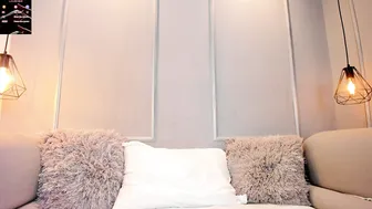 cloehap nude cam video (01/16/2026)