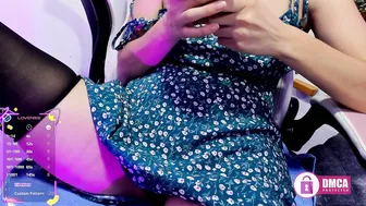 tatiana_vegha recorded nude video 589200