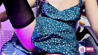 tatiana_vegha recorded nude video 589200
