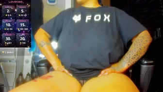 pocahontas_d recorded nude video 589209