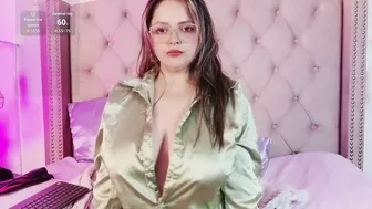 Victoria_cherry_ porn chat video - 01/16/2026