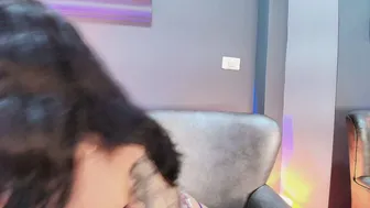 ambar_oishi_ recorded nude video 589224