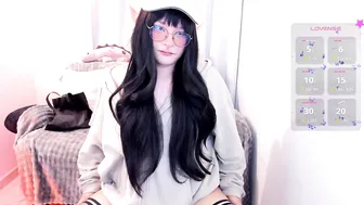 omorimori recorded nude video 589228
