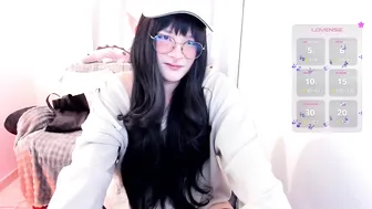 Omorimori cam nude 01/16/2026