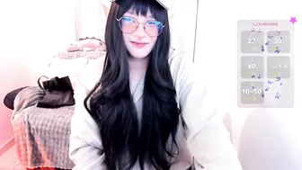 Omorimori cam nude 01/16/2026