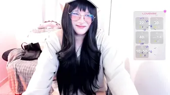 Omorimori cam nude 01/16/2026