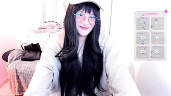 omorimori recorded nude video 589228