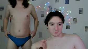 Adrian_hart lovense live on cam