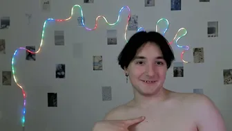  recorded nude video 589239