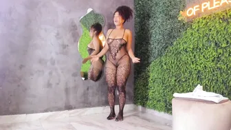hanna_cupper recorded nude video 589241