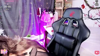 Evatech 01/16/2026 porn chat video