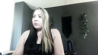 puddinforlife recorded nude video 589252