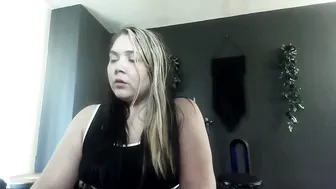puddinforlife recorded nude video 589252