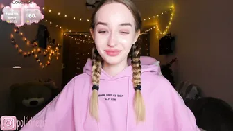 merryl_clark recorded nude video 589254