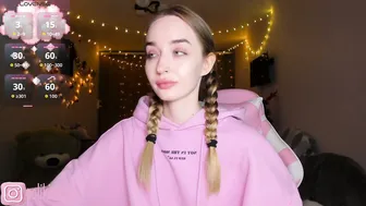 merryl_clark 16-Jan-2026