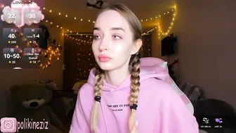 merryl_clark recorded nude video 589254