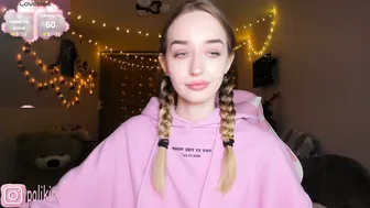 merryl_clark recorded nude video 589254