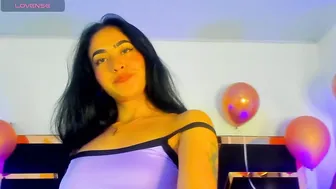 cataleya_sub69 recorded nude video 589258
