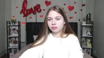 larapika recorded nude video 589259