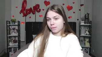 larapika amateur cam video 01-16-2026