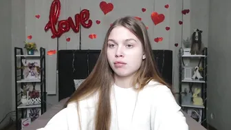larapika recorded nude video 589259