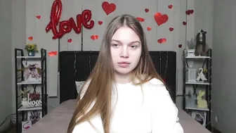 larapika recorded nude video 589259