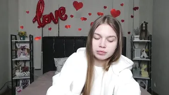 larapika recorded nude video 589259