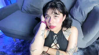 flower_smith_ chat girl porn - 01/16/2026