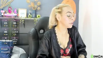 yessika_parker recorded nude video 589271
