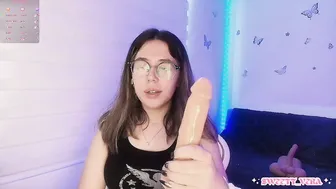 sweettvera_ recorded nude video 589275