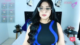 Arianaa_f_w (01-16-2026) bigass