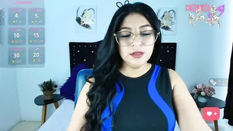 arianaa_f_w recorded nude video 589283