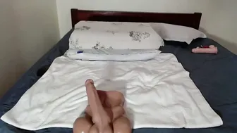 Dark_qween sex cam chat 16 January 2026